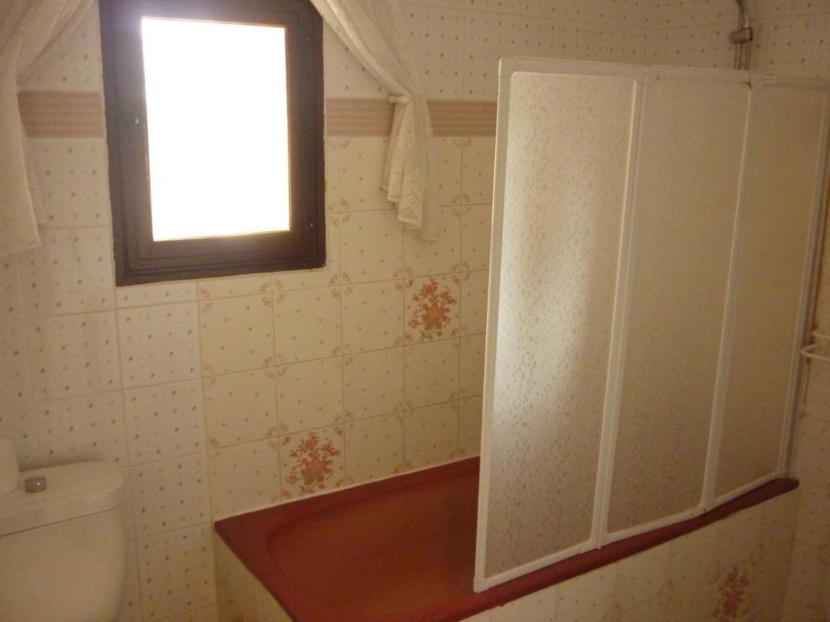 카오르 Domaine De Rode Buze B&B 외부 사진