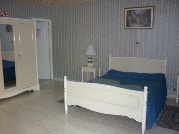 카오르 Domaine De Rode Buze B&B 외부 사진