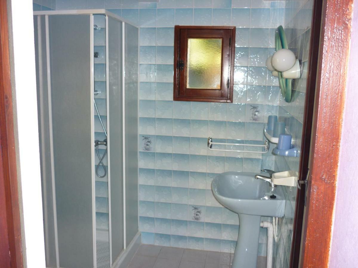 카오르 Domaine De Rode Buze B&B 외부 사진